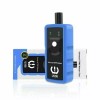 OBDResource Universal Car TPMS Programming Relearn Tool For Ford F150