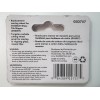 Goldblatt 2 Pk G02007 Replacement Cutting Wheel For Tile Nipper