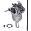 Carburetor Replacement for 796587 796109 594601 594593 591736 591731 17.5HP