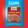 Libby's Corned Beef (12 oz., 3 pk.) Great Price