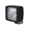 HELLA 1GA 007 506-001 Halogen-Worklight - Ultra Beam - 12/24V