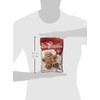 Betty Crocker Gingerbread Cookie Mix 17.5 Oz (Pack of 4)