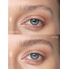 Eye of Horus Brow Define 0.06g, Medium