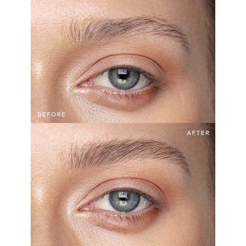 Eye of Horus Brow Define 0.06g, Medium