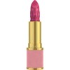Catrice FESTIVE TREASURES Hydrating Shine Lipstick, No. C01, Pink, Moisturising,