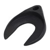 48mm CV Joint Puller Carbon Steel Wheel Drive Axle Pulley