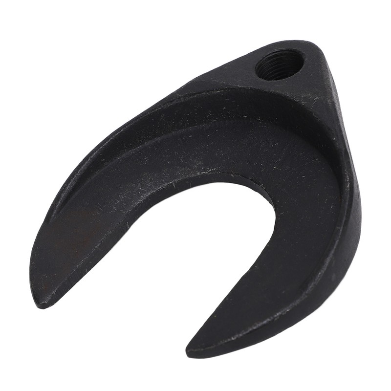 48mm CV Joint Puller Carbon Steel Wheel Drive Axle Pulley