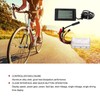 Electric Bicycle Controller Kit 15A Controller S900 Display Meter Thumb