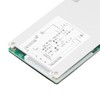 Lithium Battery Protection Board Fast Heat Dissipation 3 Anti Paint