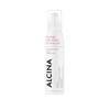 ALCINA Colour Care Foam - 1 x 150 ml - Smoothness, Shine and Colour Care for Coloured Hair