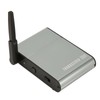 Bluetooth Adapter Multifunction HiFi Lossless Sound Transmission Plug and Play