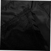 ORFOFE Agricultural Vehicle Tractor Seat Covers Lawn Mower Accessories Tractor