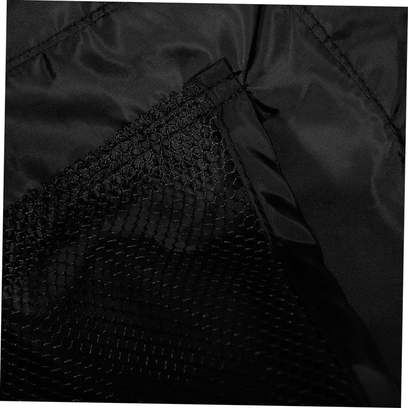 ORFOFE Agricultural Vehicle Tractor Seat Covers Lawn Mower Accessories Tractor