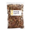 USTCM NEW PACKAGING Loquat Leaf Pi Pa Ye 枇杷葉 4