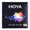 Hoya 58mm UV and IR Cut Screw-in Filter
