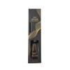 Hopificio Firenze Gold Wave Luxury Reed Diffuser 8.45 fl. oz,