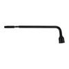 ZanGe Spare Tire Jack Handle/Wheel Lug Wrench for 2002-2005 Dodge