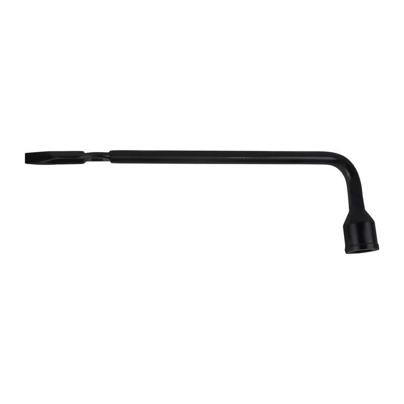 ZanGe Spare Tire Jack Handle/Wheel Lug Wrench for 2002-2005 Dodge