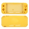 ABS Replacement Shell For Switch Lite Console Hard Housing Shell