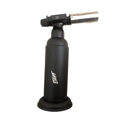 Enuff Jet Torch Heavy Duty