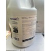 Renown High Gloss Floor Cleaner. One Gallon Jug
