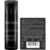 Onyx Anti-Aging Jar, Facial Bronzing Intensifier, Tanning Lotion enriched with