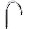 schläfer 67081-C, HU Spout 3/4 Inch | 200 mm |