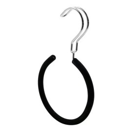 Gancho/percha Para Cinturones O Accesorios | Ri-161