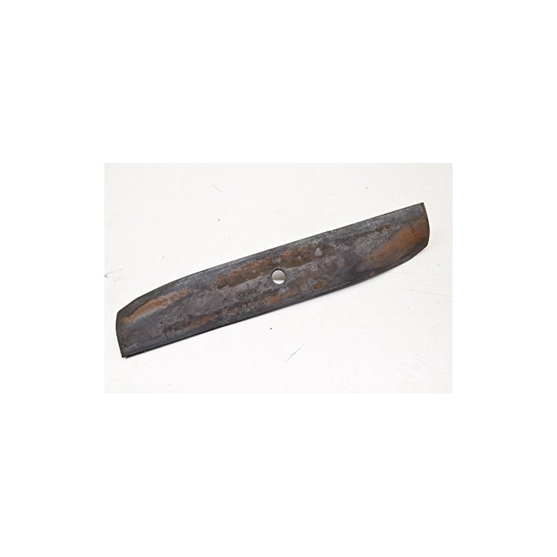 Honda 72531-752-J00 Blade Rotary