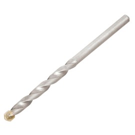 Surtek 119165 Broca para concreto de acero al carbono 5/8" x 6" zanco recto