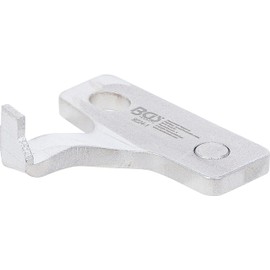BGS 9224-1 | Crankshaft Pulley Alignment Tool | For Ford, Volvo 1.6L