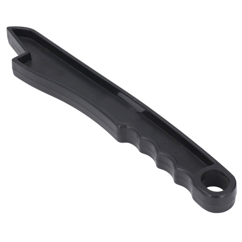 2Pcs Table Saw Push Stick Tool Replacement Safety Woodworking Router