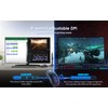 CYD C306 Kabelgebundene Gaming-Mäuse mit 7200 DPI Sensor, Gaming-Mäusen mit