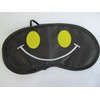 Fat-catz-copy-catz 1Pcs Silly Face Sleeping Funny Novelty Eye Cover/Sleep Travel