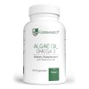 Frstenmed Omega-3 De Algas Cpsulas Veganas 60 Cpsulas