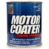 KBS Coatings 60333 73-81 AMC Engine Blue Motor Coater Engine
