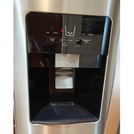 Whirlpool Drip Tray for Refridgerator Kenmore Fridge