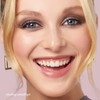 Julep Eyeshadow 101 Crème to Powder Waterproof Eyeshadow Stick, Smoky