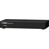 Yamaha SWX2110-8G Simple L2 Switch
