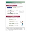 KS3 Spanish Complete Revision & Practice (with Free Online Edition