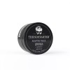 TRENDSTARTER - MATTE WAX - Firm Hold - Matte Finish
