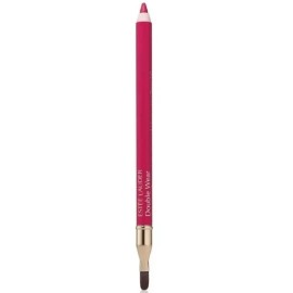 Estée Lauder Estee Lauder Double Wear 24H Stay-In Place Lip Liner FUCHSIA NIB
