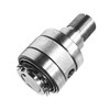 BIRO Meat Saw Upper Shaft and Bearing Assembly for Models