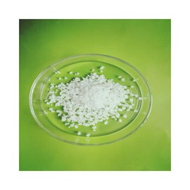 2 lb Super Absorbent Polymer Soil Vigor for Indoor and Outdoor Plants - Save Water, Promote Soil Aeration, and Maintain Healthy Plants for Gardens, Trees, and Lawns; Save on Labor