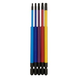 ACTX5150L