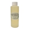 Dr Adorable - 4 oz - Cherry Kernel Oil -