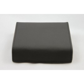 mypasscover.com I-Pass/EZ-Pass Cover for Jaguar F Type That's Identical to Your Dashboard.