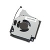 GPU Fan Replacement Compatible with Dell Inspiron G5-5590 G7-7590 G7-7790