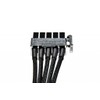 be quiet! MultiPower BC050 Computer Power Cable Black