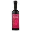 Elderberry Balsamic Vinegar 250ml